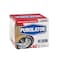 Purolator Purolator L10193 Purolator Premium Engine Protection Oil Filter L10193 - alternate 5